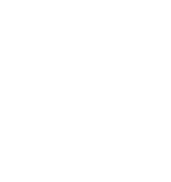 DecorPro.kz