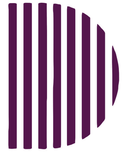 DecorPro